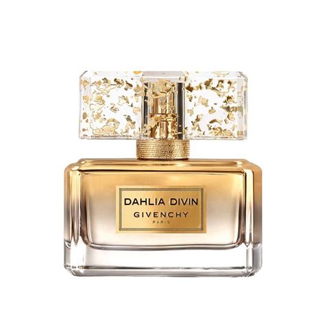 dahlia divin givenchy dupe|Givenchy Dahlia Divin ~ perfume review & quick poll.